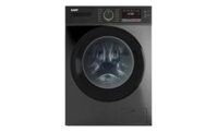 Máy giặt KAFF KF-WM09G05