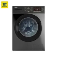 Máy giặt Kaff KF-WM09G05