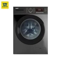 Máy giặt Kaff KF-WM09G05
