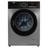 Máy Giặt Kaff KF-WM09G05