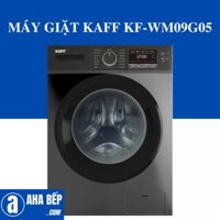 MÁY GIẶT KAFF KF-WM09G05