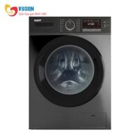 Máy giặt Kaff KF-WM09G05