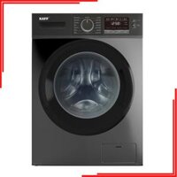 Máy Giặt KAFF KF-WM09G05