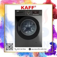 MÁY GIẶT KAFF KF-WM09G05