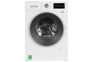 Máy giặt sấy Bosch 9 kg WNA14400SG