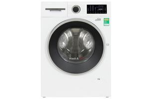 Máy giặt sấy Bosch 10 kg WNA254U0SG