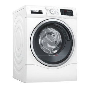 Máy giặt sấy Bosch 10 kg WDU28540EU