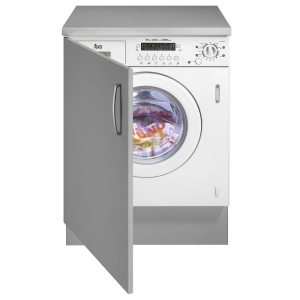 Máy giặt sấy Bosch 7 kg WVH28420GB