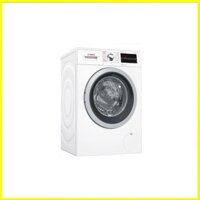 Máy giặt kết hợp sấy cửa trước Bosch HMH.WVG30462SG - SERI 6  nhập khẩu nguyên chiếc ( Cam Kết Chính Hãng )