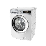 Máy giặt Electrolux 7 kg EWF1273