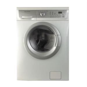 Máy giặt Electrolux 7 kg EWF1273