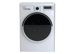Máy giặt sấy Hafele 9 kg HWD-F60A 533.93.100