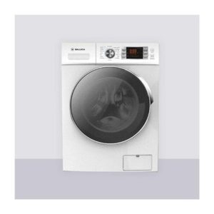 Máy giặt sấy Malloca 10 kg MWD-FC100