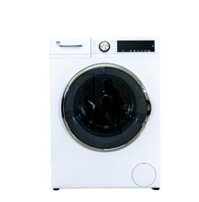 MÁY GIẶT KUCHEN 9KG KUDKW