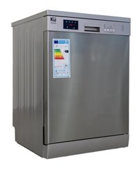 MÁY GIẶT KUCHEN 9KG KUDKW