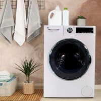 Máy giặt kuchen 9kg kudkw