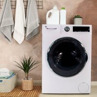 Máy giặt kuchen 9kg kudkw