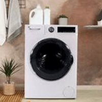 MÁY GIẶT KUCHEN 9KG KUDKW