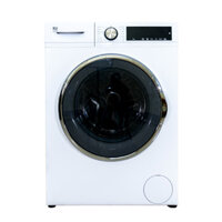 MÁY GIẶT KUCHEN DKW 872281