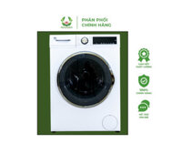 MÁY GIẶT KUCHEN KU DK2872381