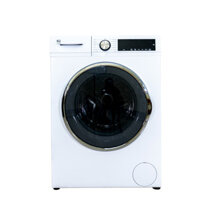 Máy giặt KUchen KUPP DKW872281 9KG