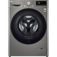 Máy giặt LG 10 KG FV1410S4P