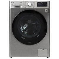 Máy giặt LG 10 kg FV1410S4P