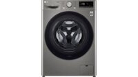 Máy giặt LG 10 kg Inverter FV1410S4P