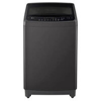 Máy giặt LG 10 Kg T2310VS2B cửa trên – 2024