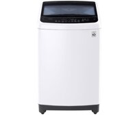 Máy Giặt LG 10 Kg T2350VS2W
