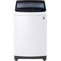 MÁY GIẶT LG 10.5 KG T2350VS2W