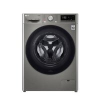 Máy giặt LG 10kg FV1410S4P