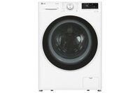 Máy giặt LG 10kg FV1410S4W1