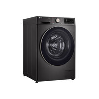 Máy giặt LG 10kg inverter FV1410S4B