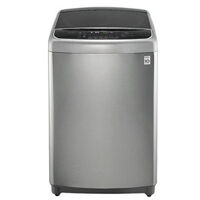 Máy giặt LG 11.5kg T2351VSAM