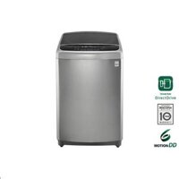 Máy Giặt LG 11.5Kg T2351VSAM