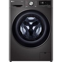 Máy giặt LG 12 KG FV1412S3B