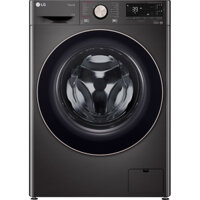 Máy giặt LG 12 Kg FV1412S3BA