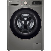 Máy giặt LG 12 Kg FV1412S3PA