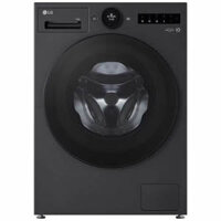 Máy giặt LG 12 kg FX1412S3K cửa trước