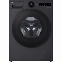 Máy giặt LG 12 kg FX1412S3K