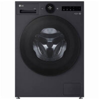 Máy giặt LG 12 kg FX1412S3KAV cửa trước Inverter 2025