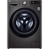 Máy giặt LG 12 kg Inverter FV1412S3PA