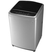 Máy giặt LG 12 kg T2312DSAV