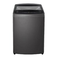 Máy giặt LG 12 Kg  T2512VBTB (Cửa trên)