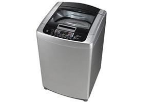 Máy giặt LG Inverter 12 kg WF-D1217DD