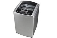 Máy giặt LG 12 kg WF-D1217DD