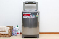 Máy giặt LG 12 kg WF-D1217DD