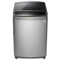 Máy giặt LG 12 kg WF-D1217SD