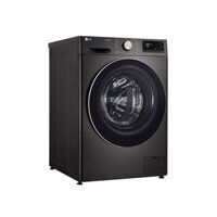 Máy giặt LG 12kg cửa ngang FV1412S3BA